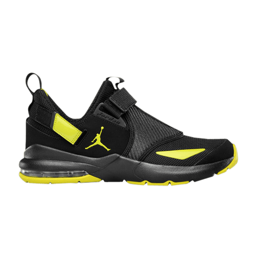 Buy Air Jordan Trunner 11 LX 'Alta Voltaje' 453843-017