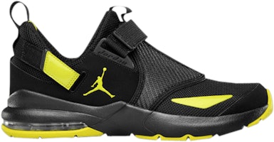 Air Jordan Trunner 11 LX 'High Voltage' 453843-017 Air Jordan Trunner 11 LX 'High Voltage' 453843-017