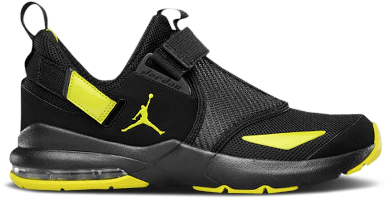 Air Jordan Trunner 11 LX 'Tegangan Tinggi' 453843-017 Buy Air Jordan Trunner 11 LX 'Tegangan Tinggi' 453843-017