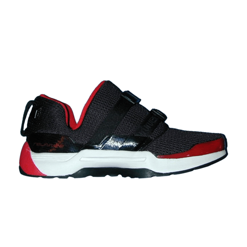Air Jordan Trunner Condo 302365-061