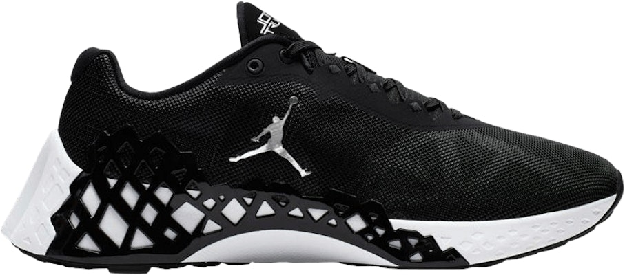 Air Jordan Trunner LT 'Hitam' CI0058-001 Buy Air Jordan Trunner LT 'Hitam' CI0058-001