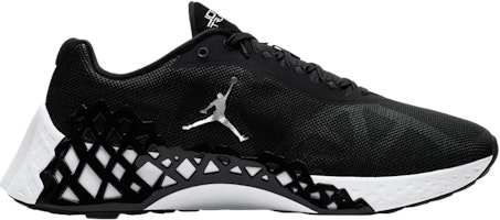 Air Jordan Trunner LT 'Black' CI0058-001 Air Jordan Trunner LT 'Black' CI0058-001