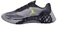 Buy Air Jordan Trunner LT 'Kelabu' CI0058-007