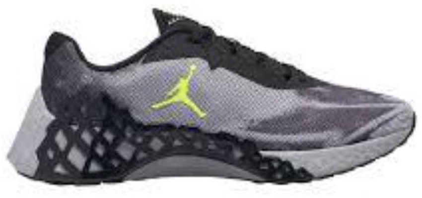 Air Jordan Trunner LT 'Kelabu' CI0058-007 Order Air Jordan Trunner LT 'Kelabu' CI0058-007