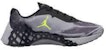 Air Jordan Trunner LT 'Kelabu' CI0058-007