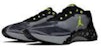 Air Jordan Trunner LT 'Kelabu' CI0058-007