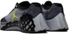 Air Jordan Trunner LT 'Kelabu' CI0058-007