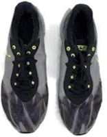 Purchase Air Jordan Trunner LT '灰色' CI0058-007
