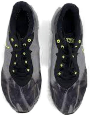Air Jordan Trunner LT 'Kelabu' CI0058-007 Purchase Air Jordan Trunner LT 'Kelabu' CI0058-007