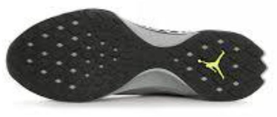 Air Jordan Trunner LT 'Kelabu' CI0058-007 Sizing Air Jordan Trunner LT 'Kelabu' CI0058-007