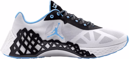 Air Jordan Trunner LT CI0058-104 Air Jordan Trunner LT CI0058-104