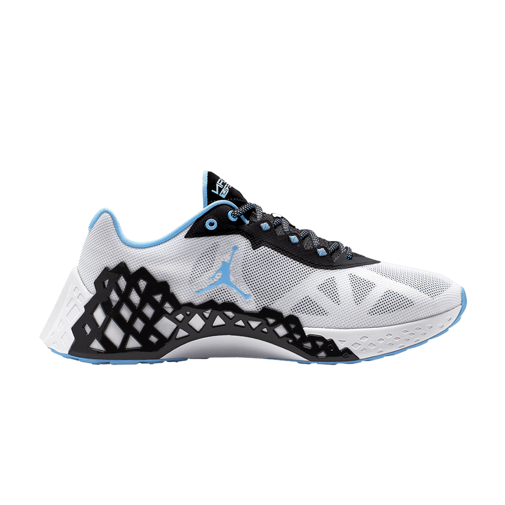 Air Jordan Trunner LT CI0058-104