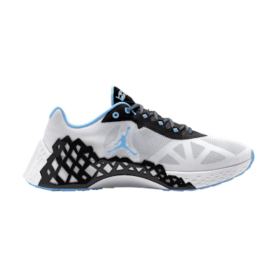 Jordan Trunner LT