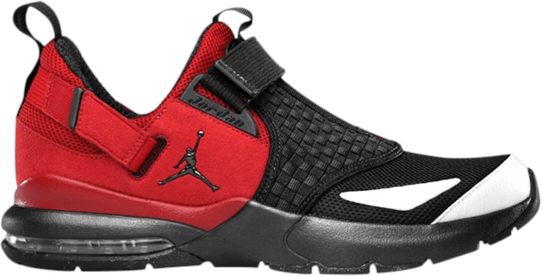 Air Jordan Trunner LX 2011款 453843-003 Buy Air Jordan Trunner LX 2011款 453843-003