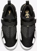 エア ジョーダン トラナー LX 'BHM' 17 909408-032 Order エア ジョーダン トラナー LX 'BHM' 17 909408-032