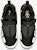 Kasut Air Jordan Trunner LX 'BHM' 2017 909408-032