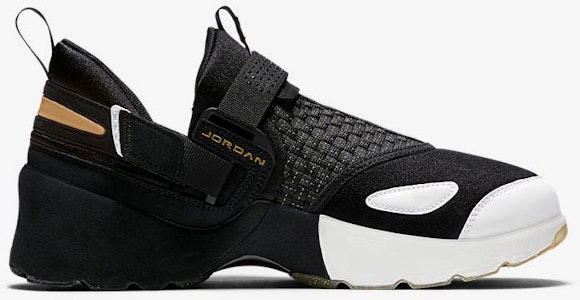 Air Jordan Trunner LX 'BHM' 2017 909408-032 (飛人喬丹 跑步鞋 LX '非裔美國人歷史月' 2017 909408-032) Lookbook Air Jordan Trunner LX 'BHM' 2017 909408-032 (飛人喬丹 跑步鞋 LX '非裔美國人歷史月' 2017 909408-032)
