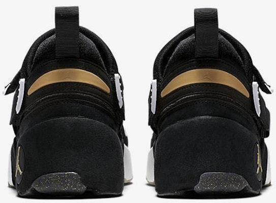 Air Jordan Trunner LX 'BHM' 2017 909408-032 Shop Air Jordan Trunner LX 'BHM' 2017 909408-032
