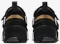 Shop Kasut Air Jordan Trunner LX 'BHM' 2017 909408-032
