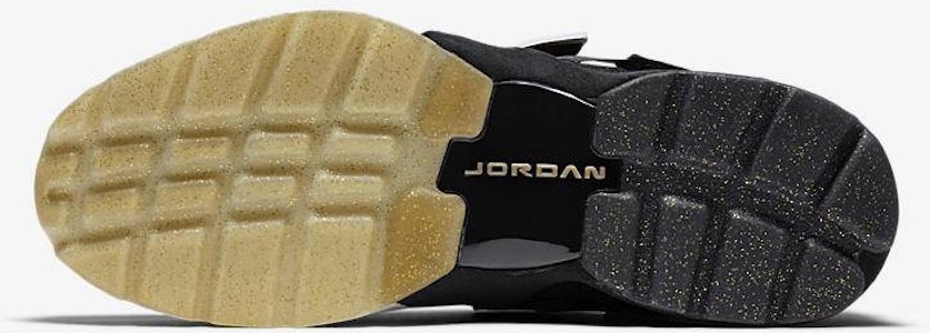 Air Jordan Trunner LX 'BHM' 2017 909408-032 (飛人喬丹 跑步鞋 LX '非裔美國人歷史月' 2017 909408-032) Purchase Air Jordan Trunner LX 'BHM' 2017 909408-032 (飛人喬丹 跑步鞋 LX '非裔美國人歷史月' 2017 909408-032)