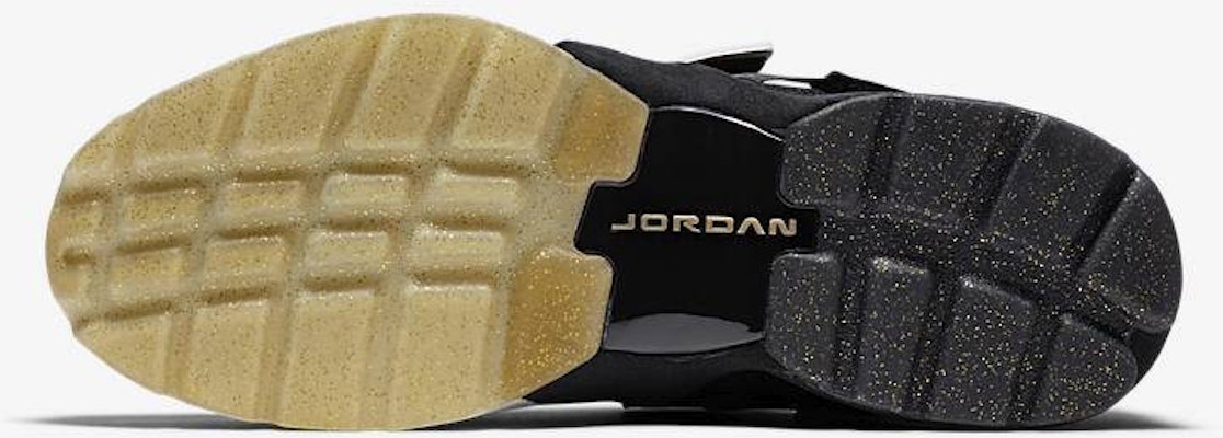 Kasut Air Jordan Trunner LX 'BHM' 2017 909408-032 Purchase Kasut Air Jordan Trunner LX 'BHM' 2017 909408-032