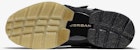 Kasut Air Jordan Trunner LX 'BHM' 2017 909408-032