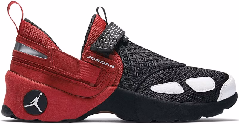 air-jordan-trunner-lx-black-red-2017