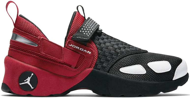 Air Jordan Trunner LX ''Noir Rouge'' 2017 905222-001 Buy Air Jordan Trunner LX ''Noir Rouge'' 2017 905222-001