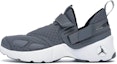 Buy Air Jordan Trunner LX 'Cool Grey' - Kelabu Sejuk 897992-013