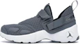 Buy Air Jordan Trunner LX ''Cool Grey'' Sneakers Grijs 897992-013