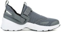 Order Air Jordan Trunner LX 'Cool Grey' - Kelabu Sejuk 897992-013