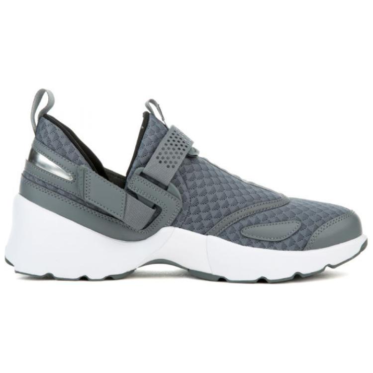 Order Air Jordan Trunner LX ''Cool Grey'' Sneakers Grijs 897992-013