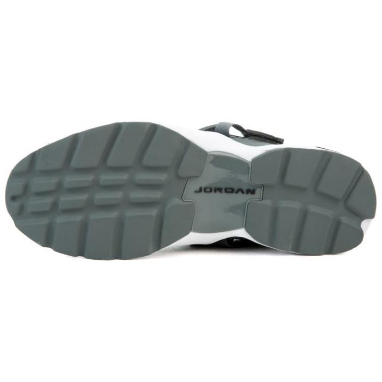 Purchase Air Jordan Trunner LX ''Cool Grey'' Sneakers Grijs 897992-013
