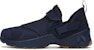 Kasut Air Jordan Trunner LX 'Midnight Navy' 897992-401