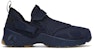 Kasut Air Jordan Trunner LX 'Midnight Navy' 897992-401