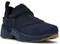 Lookbook Kasut Air Jordan Trunner LX 'Midnight Navy' 897992-401