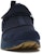 Kasut Air Jordan Trunner LX 'Midnight Navy' 897992-401