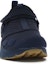 Shop Kasut Air Jordan Trunner LX 'Midnight Navy' 897992-401