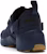 Kasut Air Jordan Trunner LX 'Midnight Navy' 897992-401