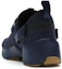 Purchase Kasut Air Jordan Trunner LX 'Midnight Navy' 897992-401