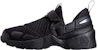 Air Jordan Trunner LX 'Triple Black' 897992-020 (Hitam Tiga Lapis)