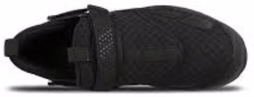 Air Jordan Trunner LX“纯黑” 897992-020 Shop Air Jordan Trunner LX“纯黑” 897992-020