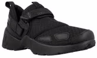 Air Jordan Trunner LX“纯黑” 897992-020 Purchase Air Jordan Trunner LX“纯黑” 897992-020