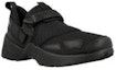 Purchase Air Jordan Trunner LX 'Triple Black' 897992-020 (Hitam Tiga Lapis)