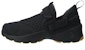 Air Jordan Trunner Lx Hitam/Anthracite ‘Gum Kuning 897992-021