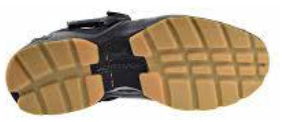 Air Jordan Trunner Lx Hitam/Anthracite 'Gum Kuning' 897992-021 Lookbook Air Jordan Trunner Lx Hitam/Anthracite 'Gum Kuning' 897992-021