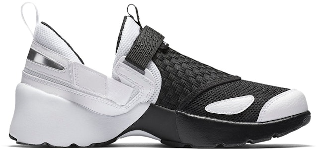 Air Jordan Trunner LX Negro Blanco 897992-010 Order Air Jordan Trunner LX Negro Blanco 897992-010