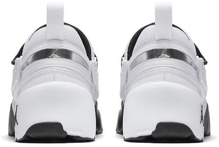Air Jordan Trunner LX Negro Blanco 897992-010 Purchase Air Jordan Trunner LX Negro Blanco 897992-010