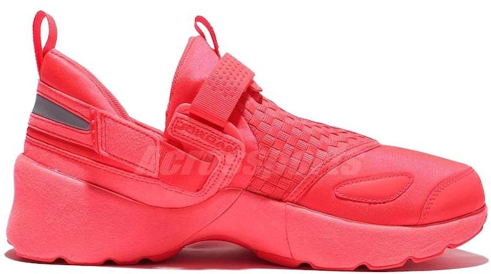 Air Jordan Trunner LX Energy 'Solar Red' 917424-605 Order Air Jordan Trunner LX Energy 'Solar Red' 917424-605