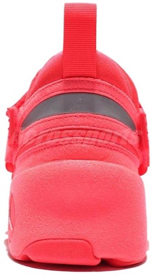 Air Jordan Trunner LX Energy 'Solar Red' 917424-605 Purchase Air Jordan Trunner LX Energy 'Solar Red' 917424-605